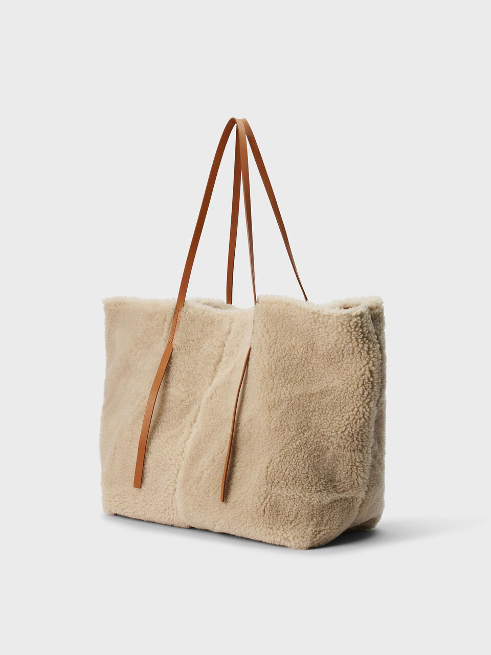 Abilla tote Abilla tote