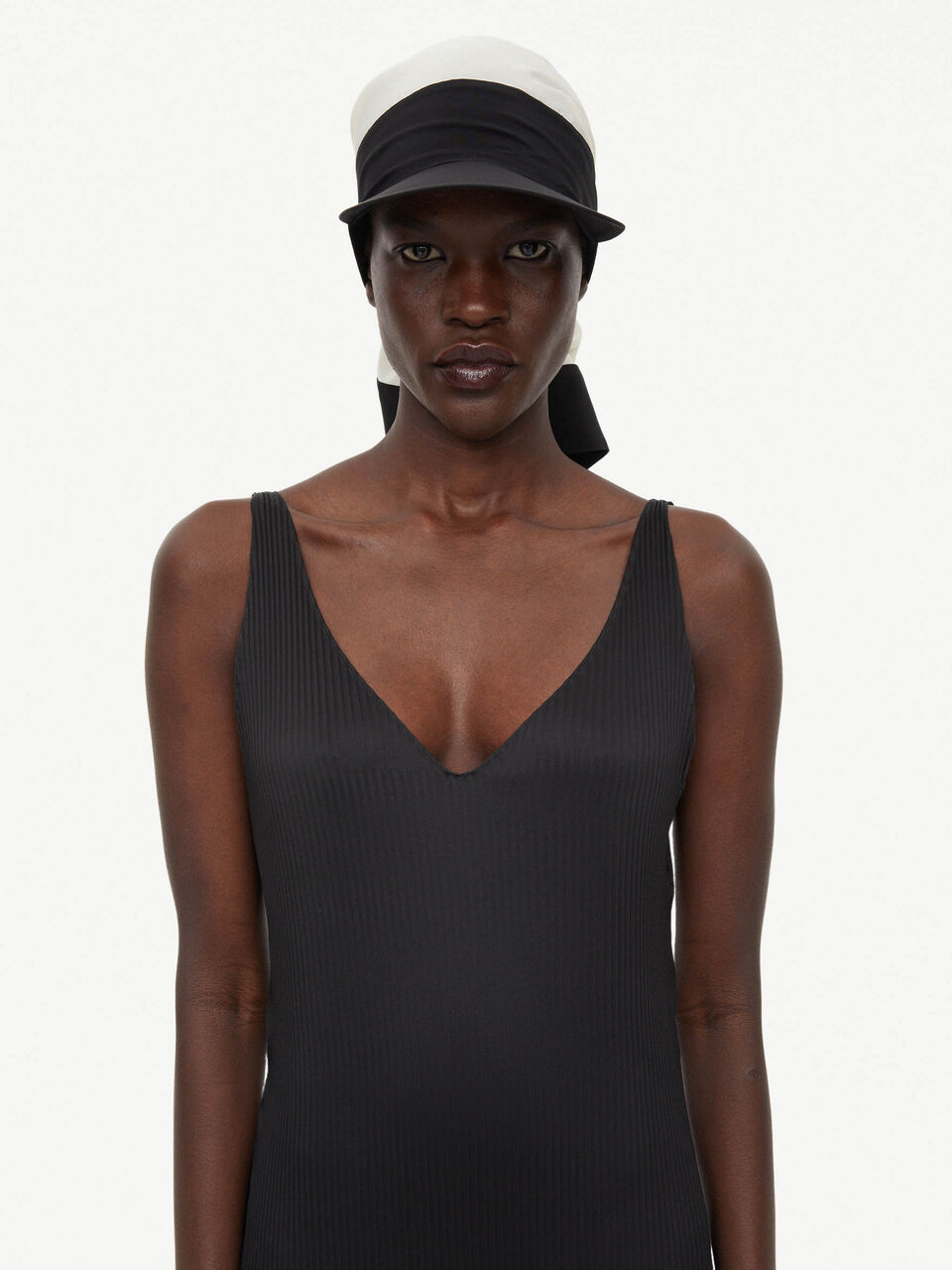 Robe longue Varsa Robe longue Varsa