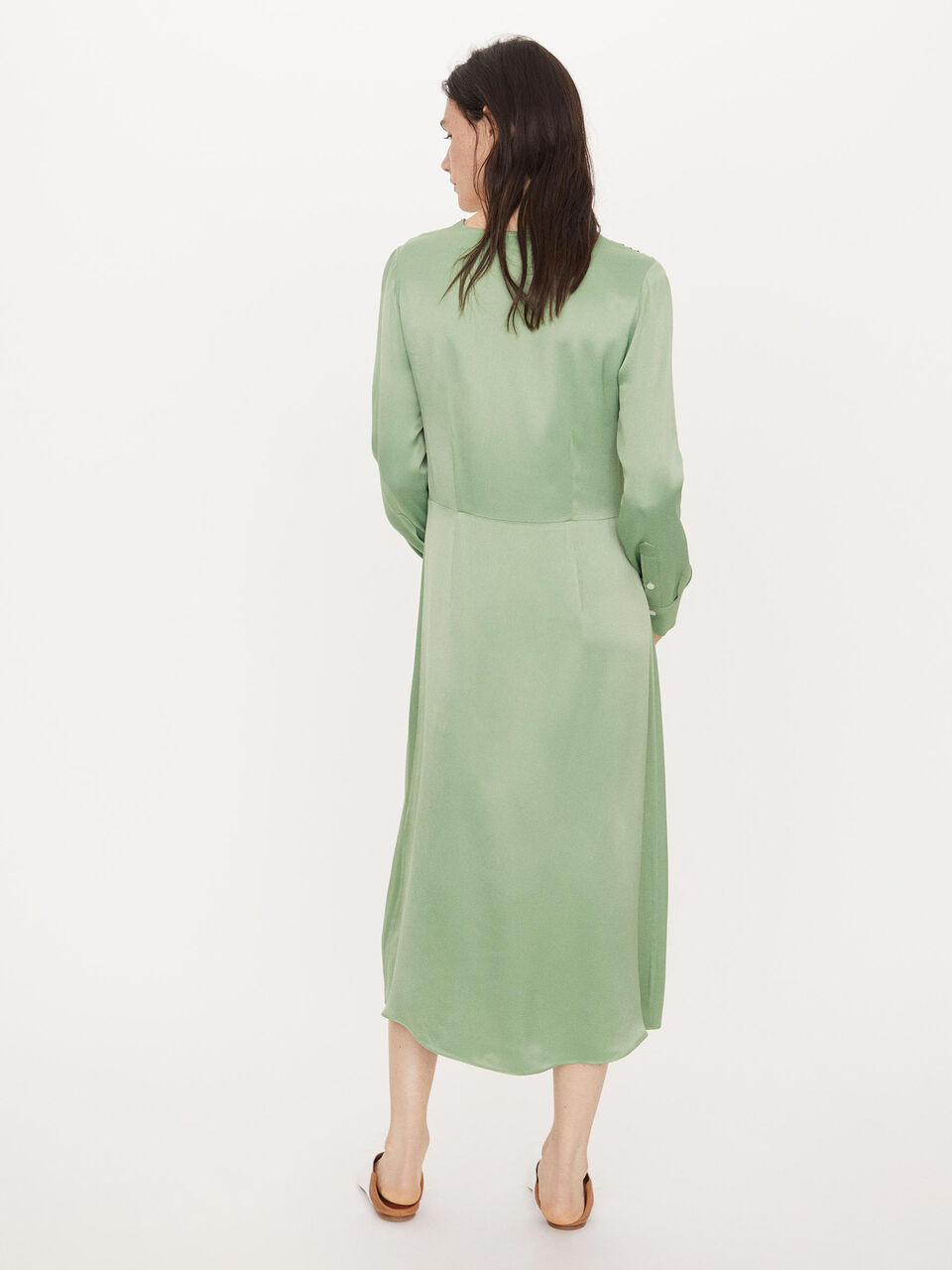 Micha dress Micha dress