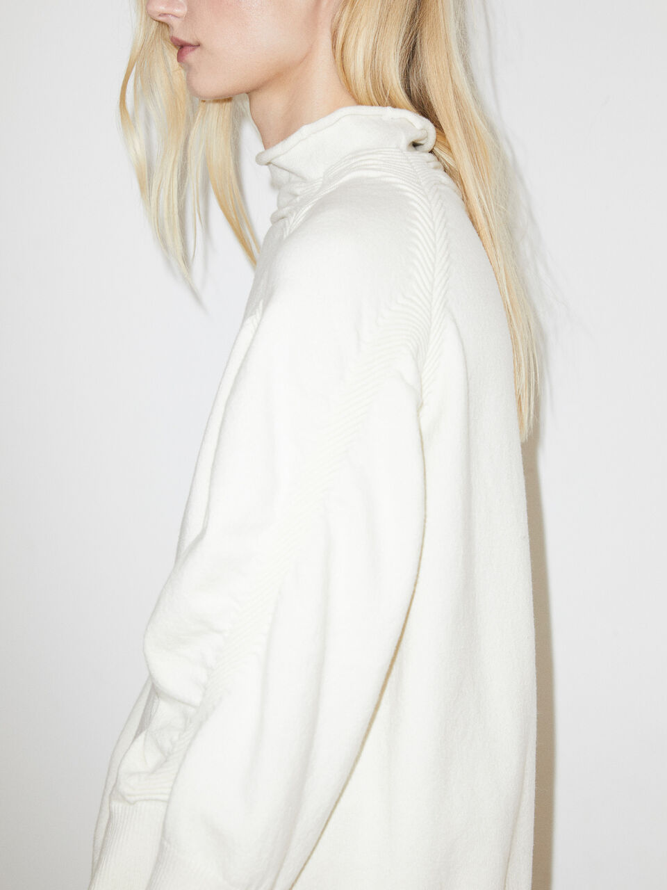 Jodie sweater Jodie sweater