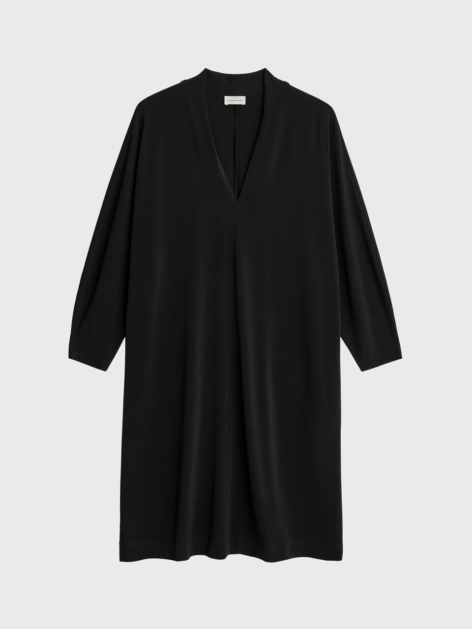 Bielle midi dress Bielle midi dress