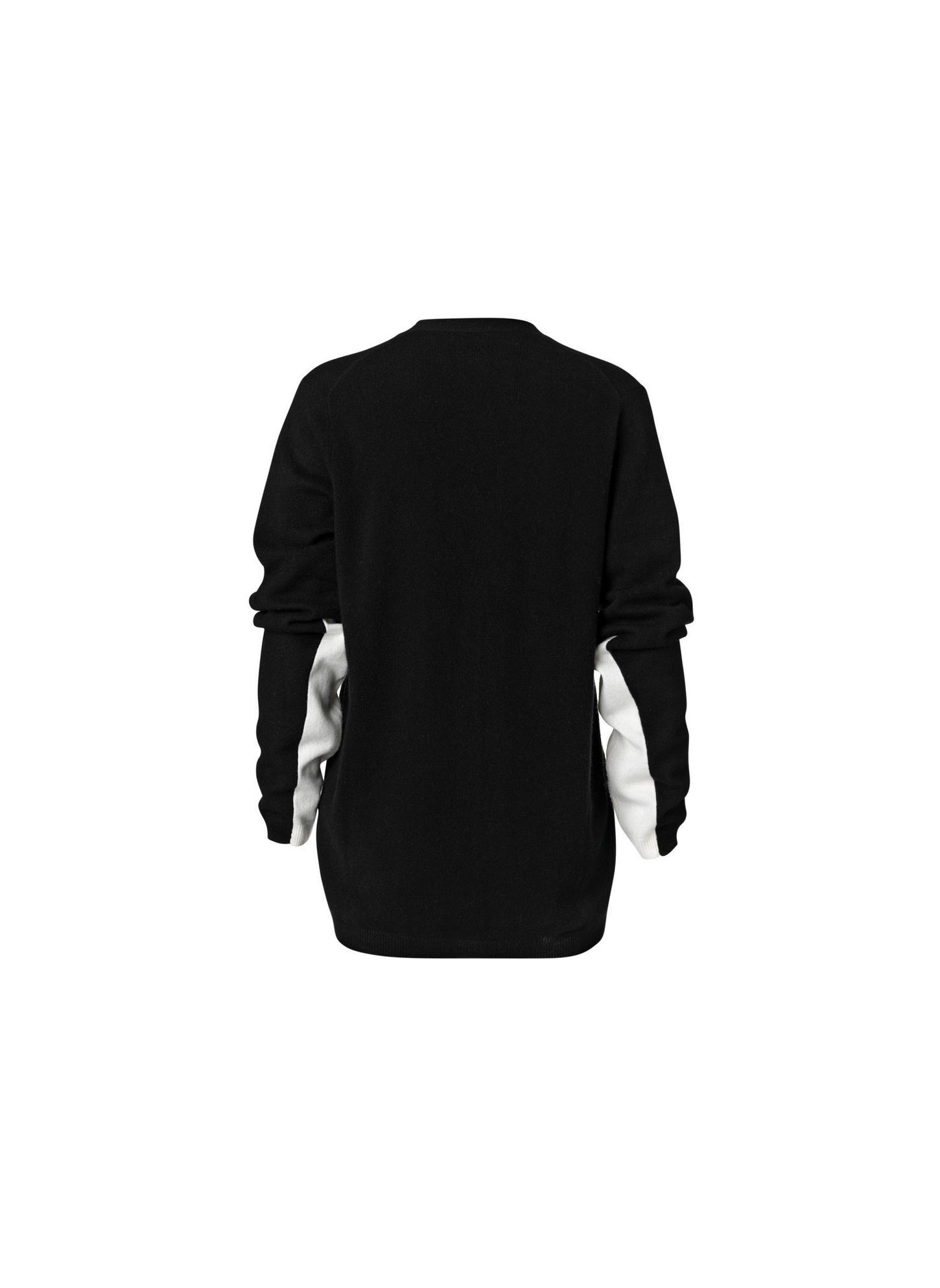 Nike crew neck long sleeve cardigan hotsell