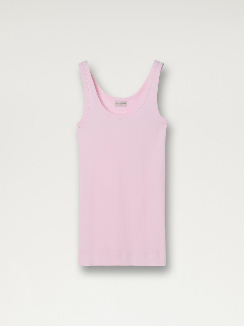 Newdawn tanktop Newdawn tanktop