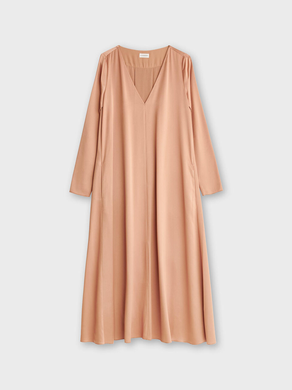 Embelia midi dress Embelia midi dress
