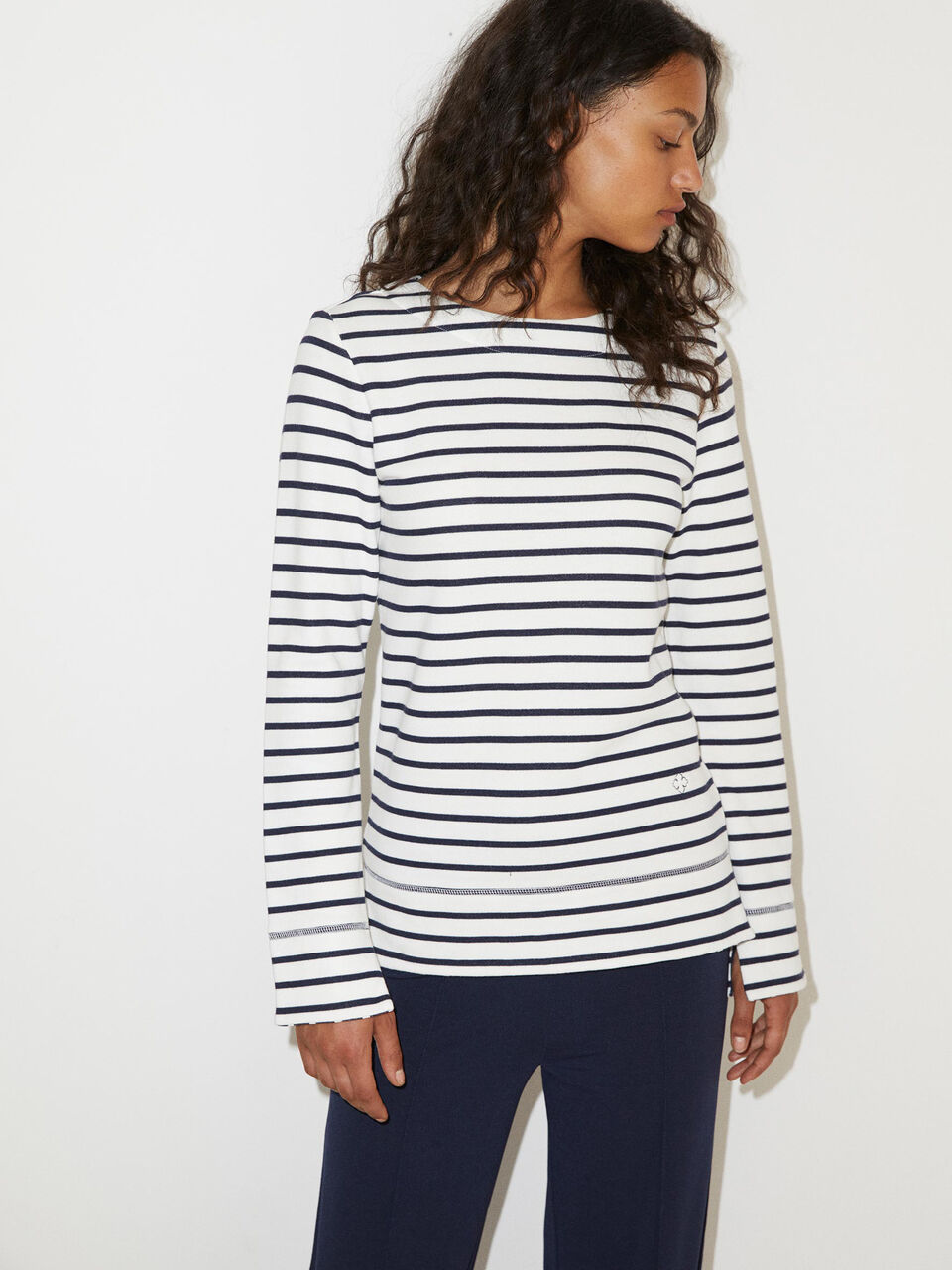 Ellora top Ellora top