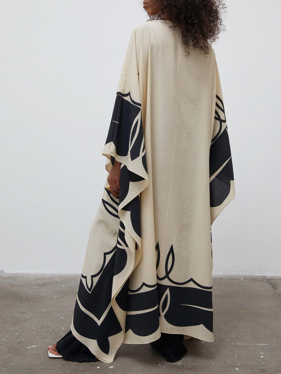 Florencie Maxikleid Florencie Maxikleid