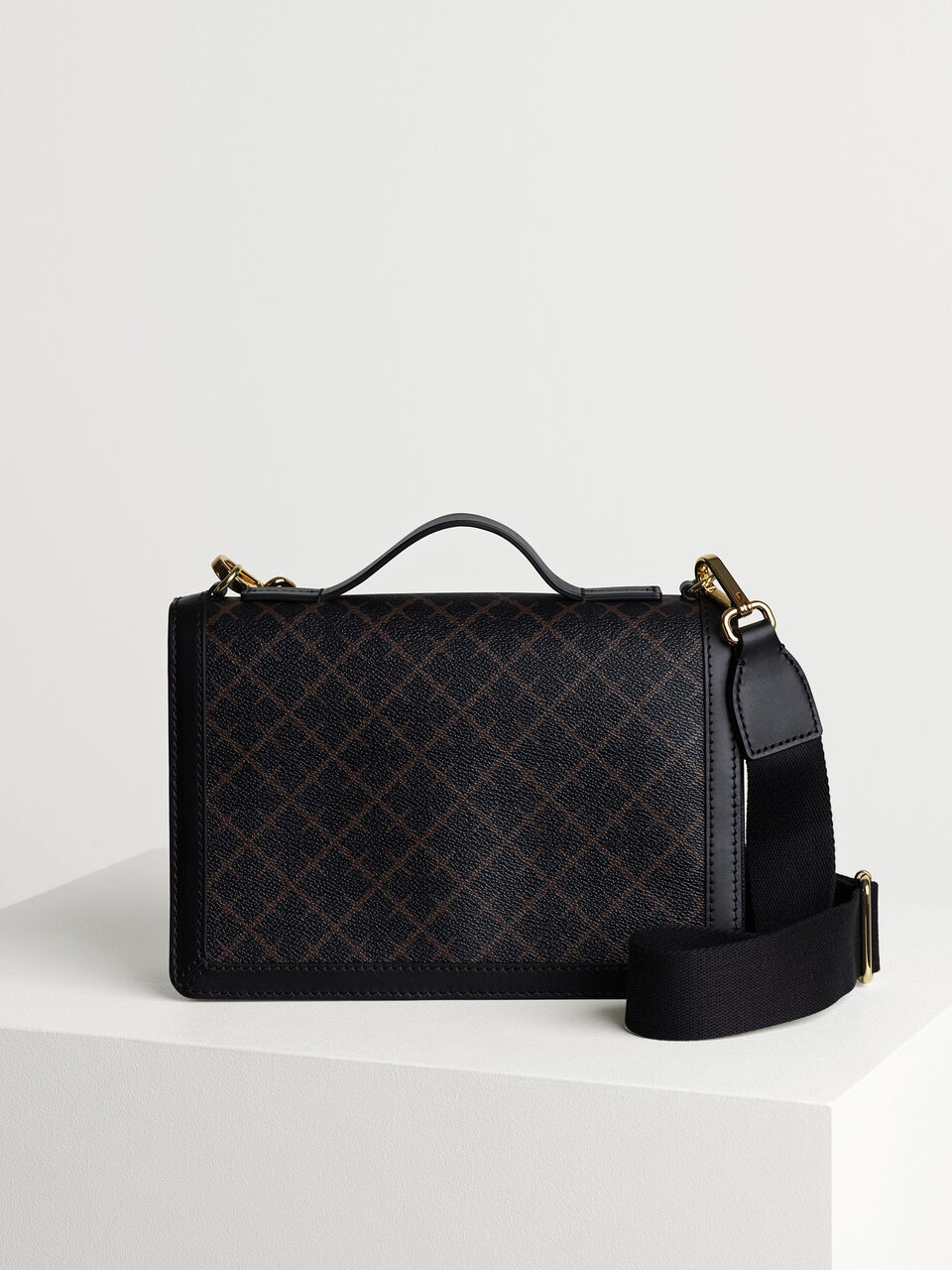 Loenna bag Loenna bag