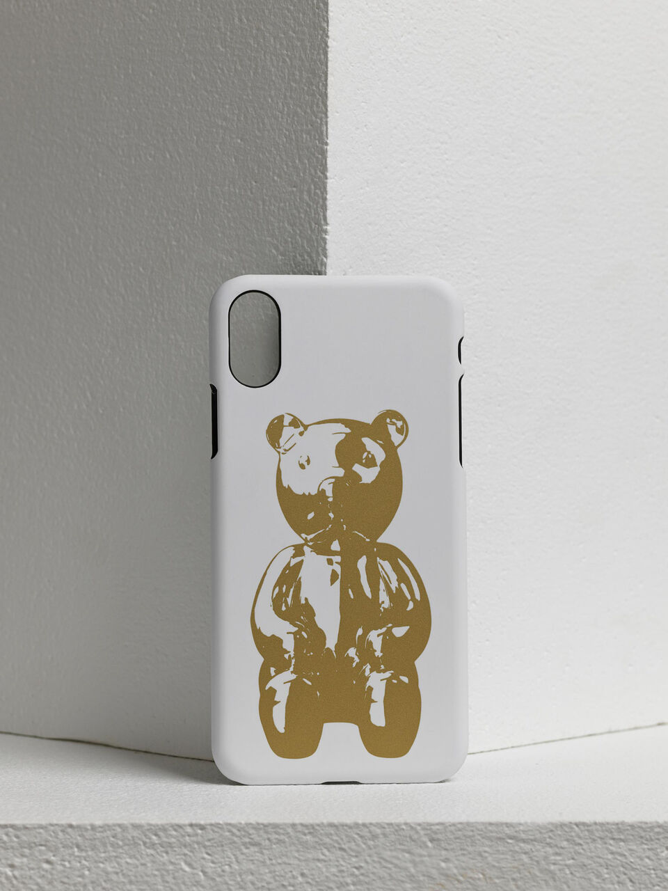 Pamsy iPhone X cover Pamsy iPhone X cover