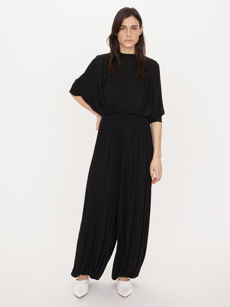Cosette trousers Cosette trousers