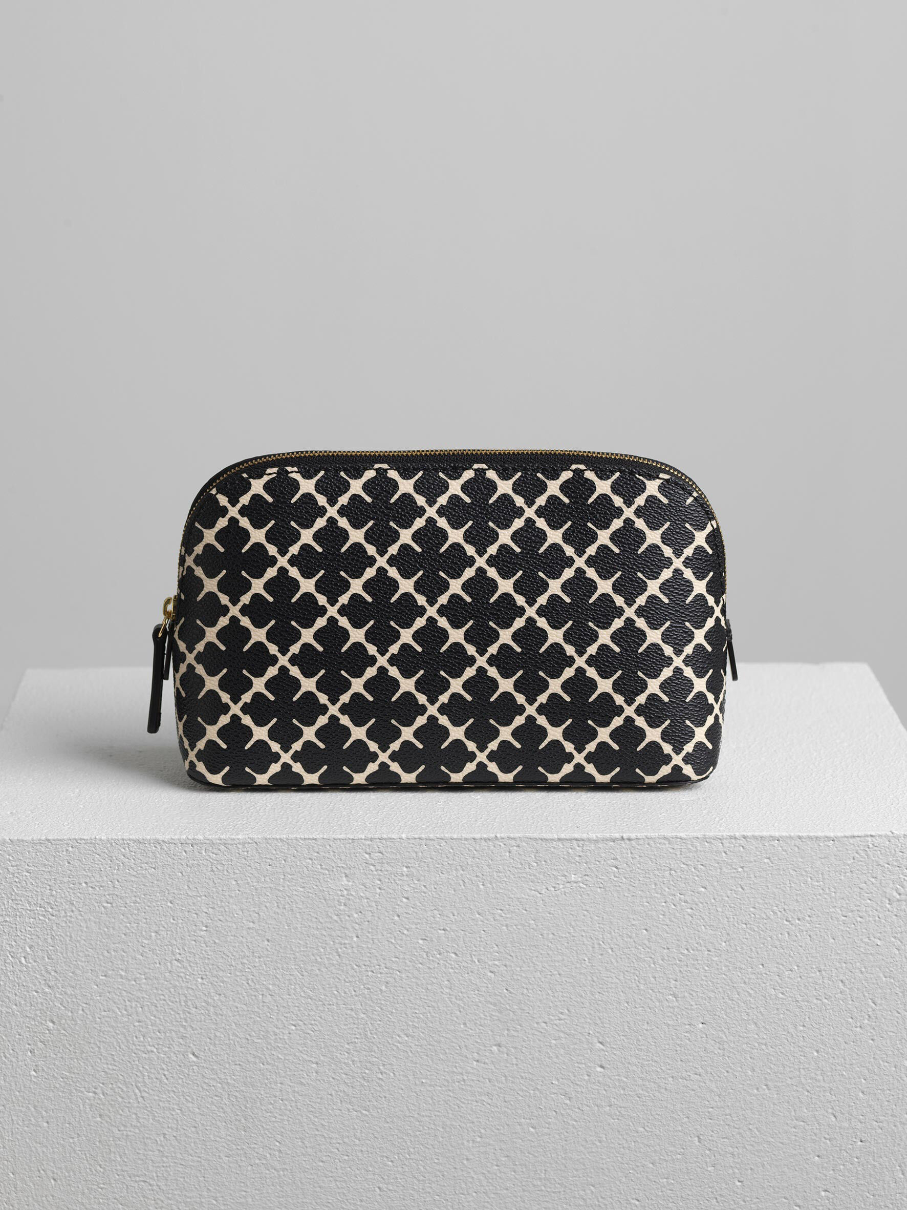 small travel bags online shopping