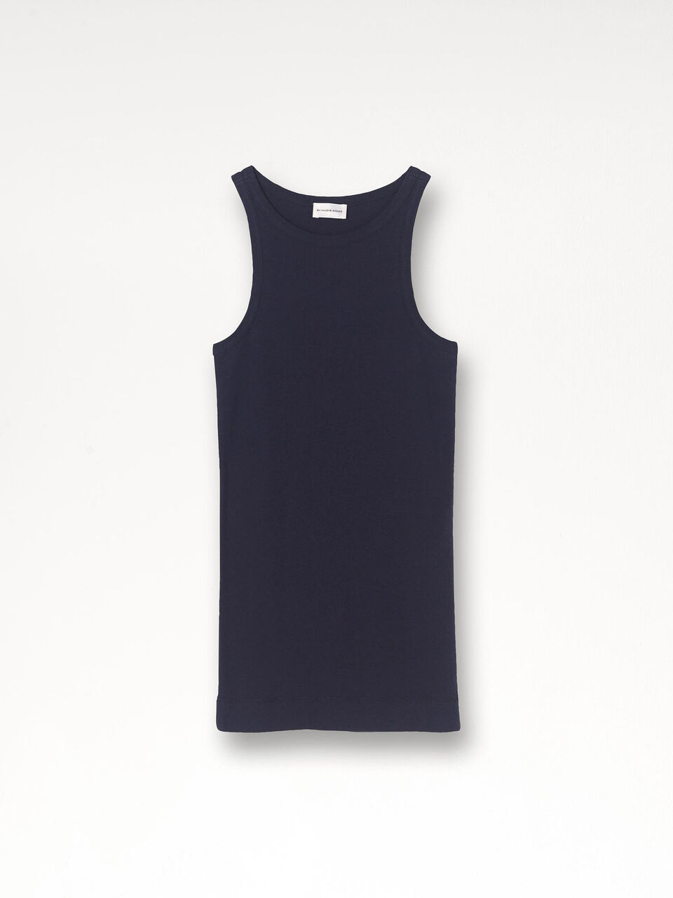 Amiee tank top Amiee tank top