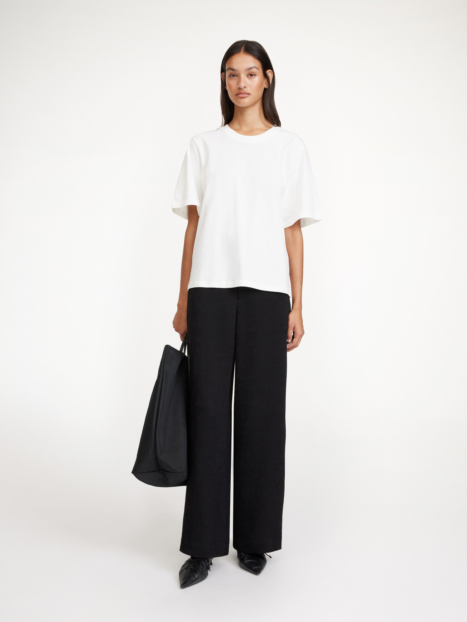 Buy cos cheap clothing online