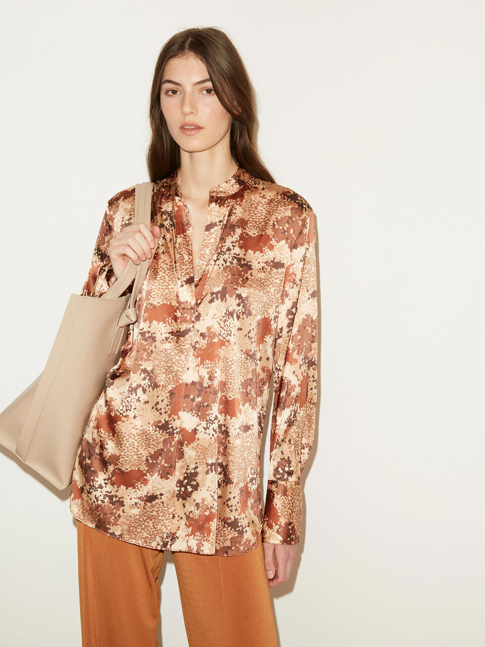 Mabillon shirt Mabillon shirt