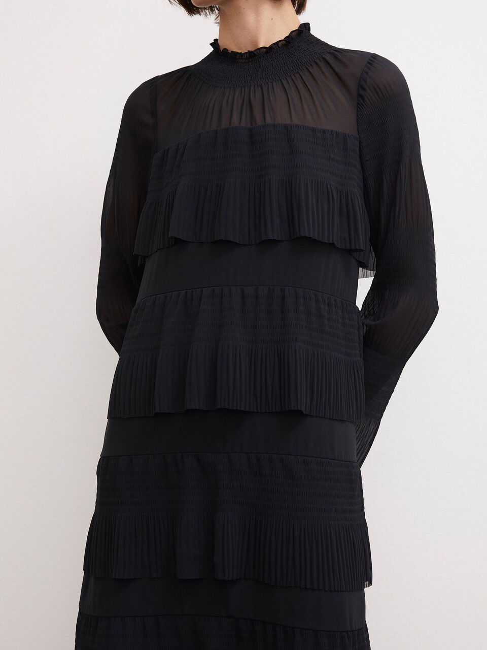 Duranta dress Duranta dress