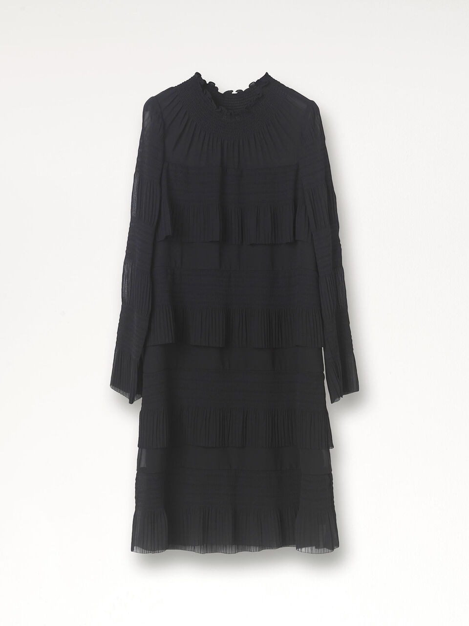 Duranta dress Duranta dress