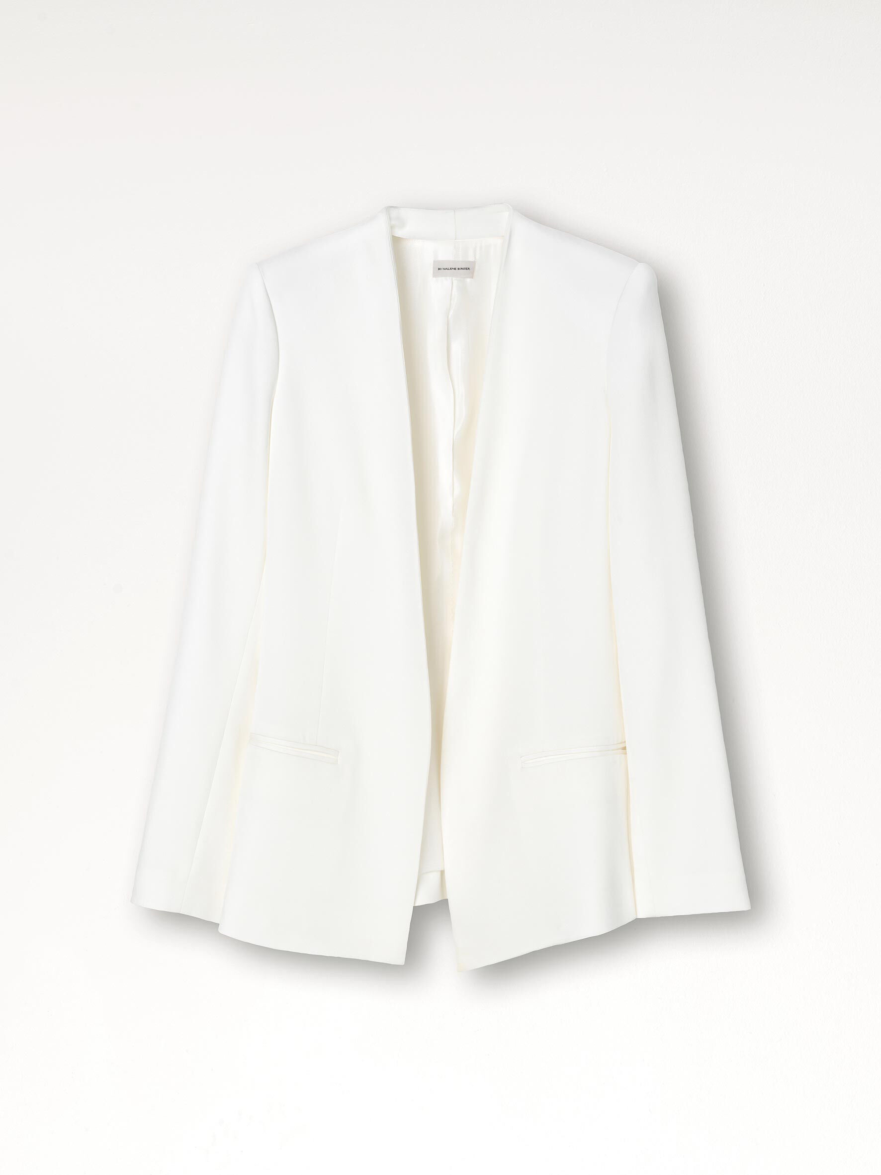 blazers online