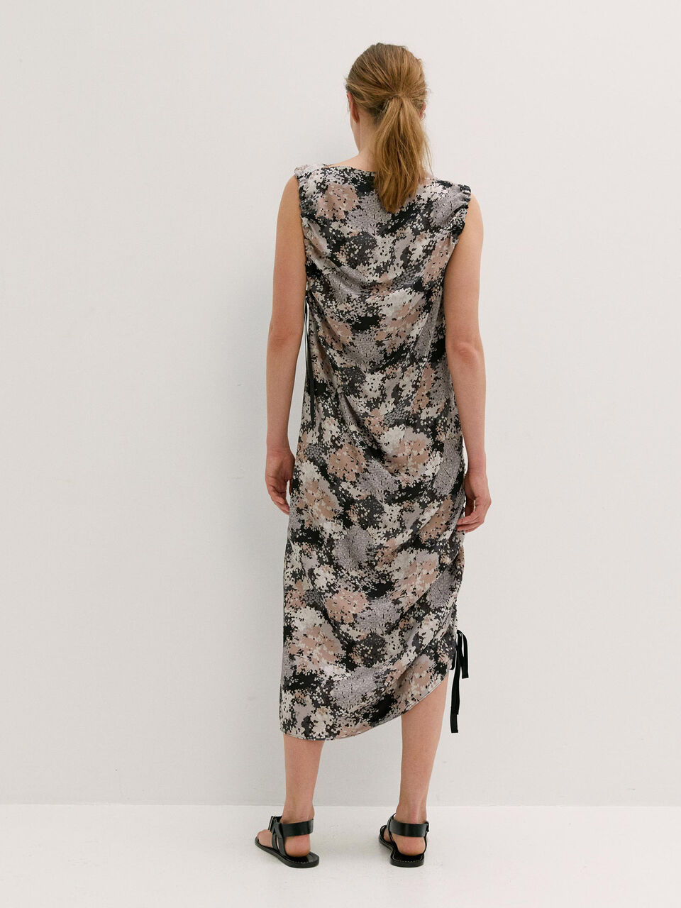 Chita dress Chita dress
