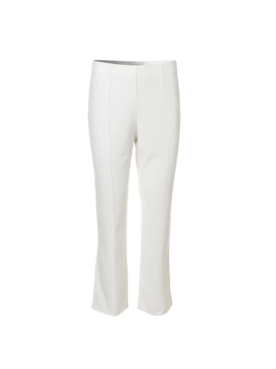 fusion Belyse Lam Viggie trousers - Buy online