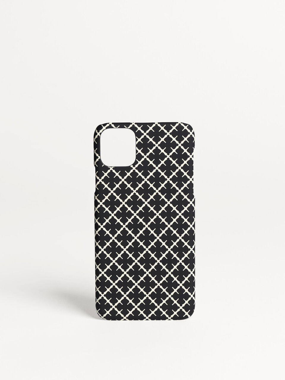 Coque iPhone 11 Pro Max Coque iPhone 11 Pro Max