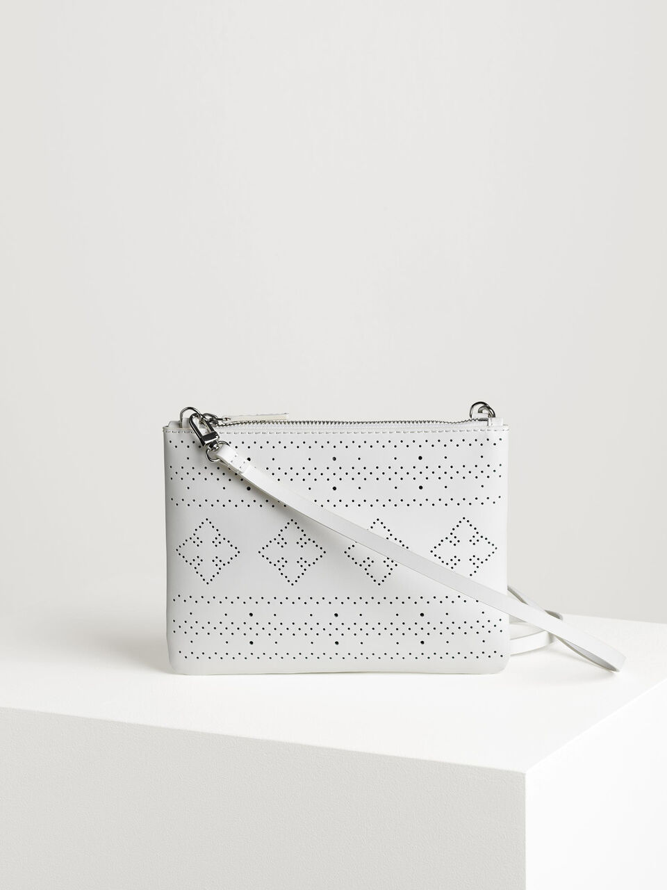 Evi Purse Evi Purse