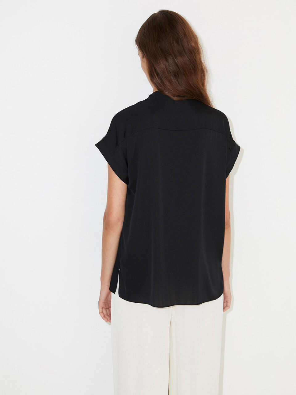 Renard top Renard top