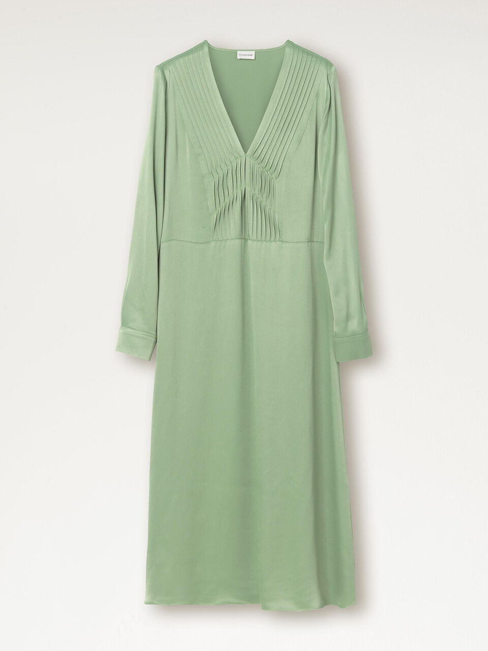 Micha dress Micha dress