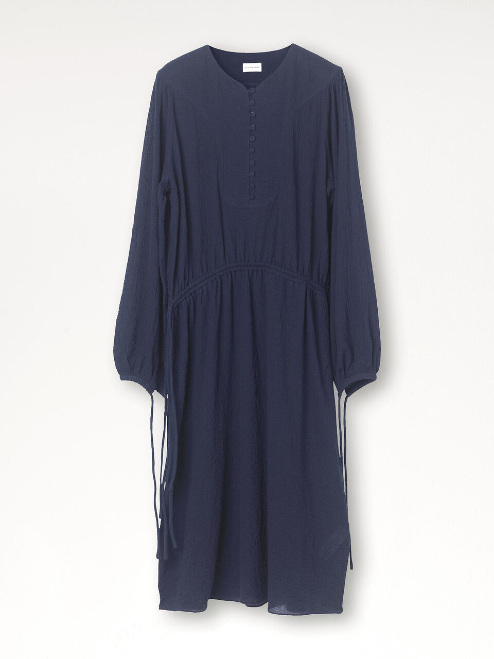 Donahey Dress Buy Dresses Online