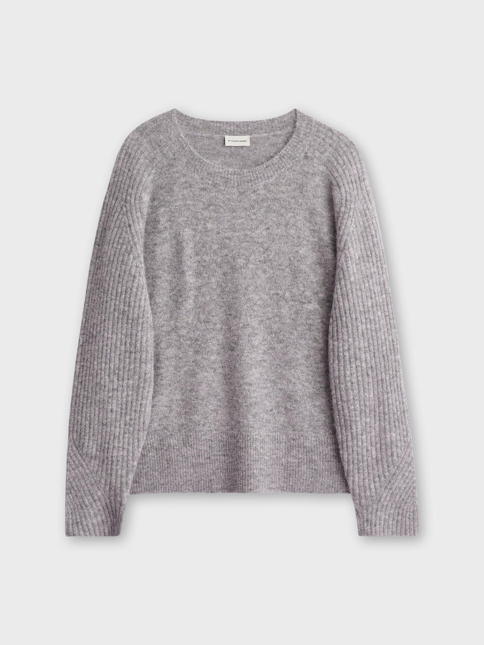 Ana sweater Ana sweater