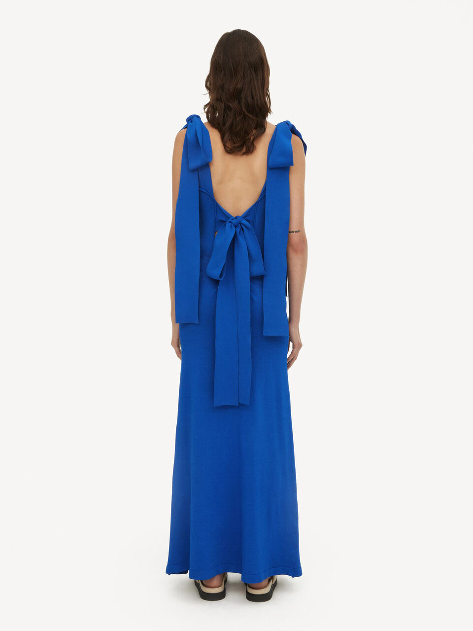 Meira dress Meira dress
