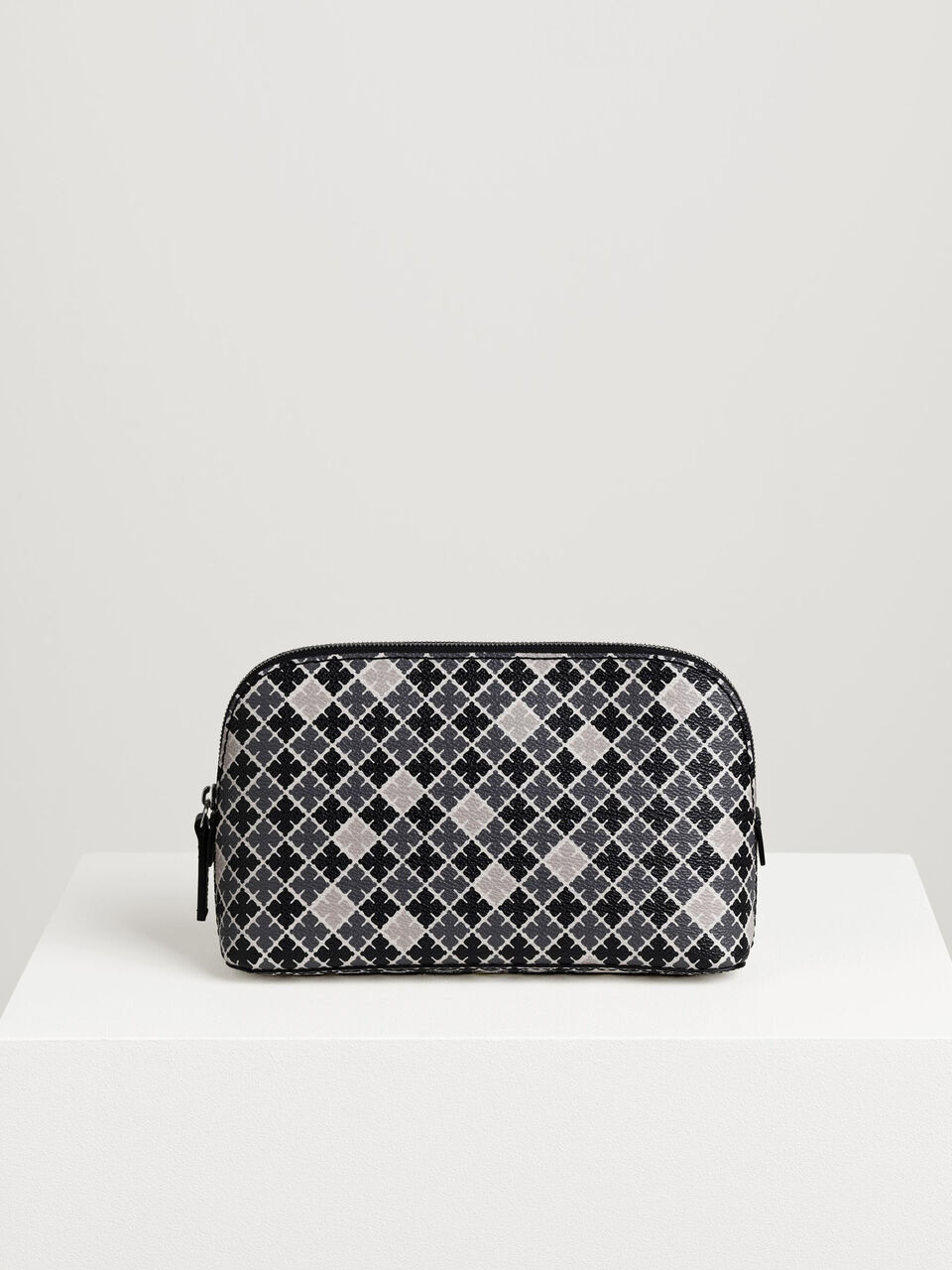 Bae small cosmetics case Bae small cosmetics case