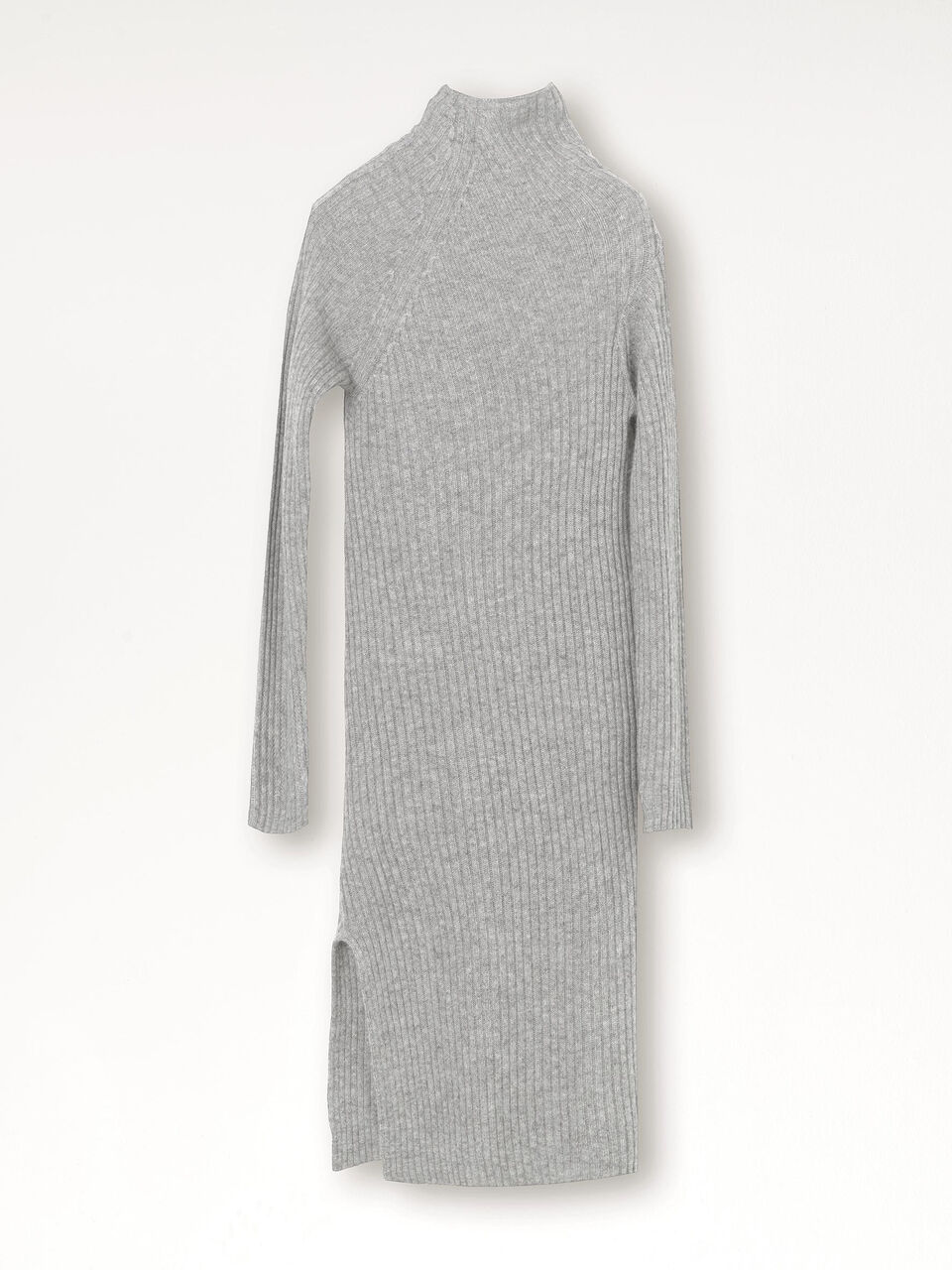 Meggie dress Meggie dress