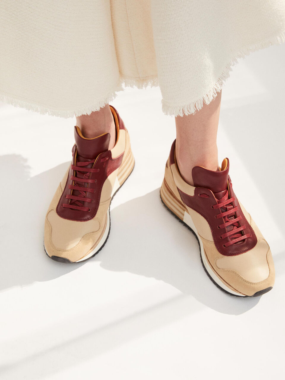 Lou Lou sneakers Lou Lou sneakers