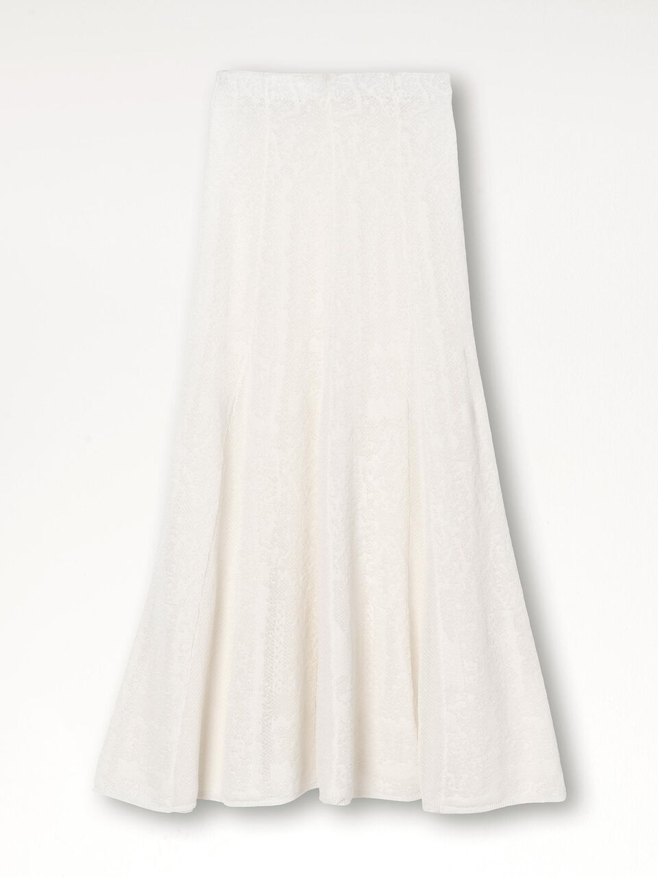 Kelissa skirt Kelissa skirt