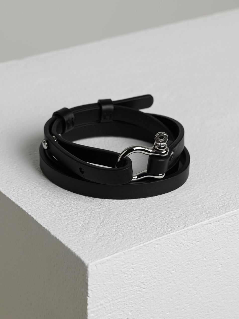Elin Belt Elin Belt