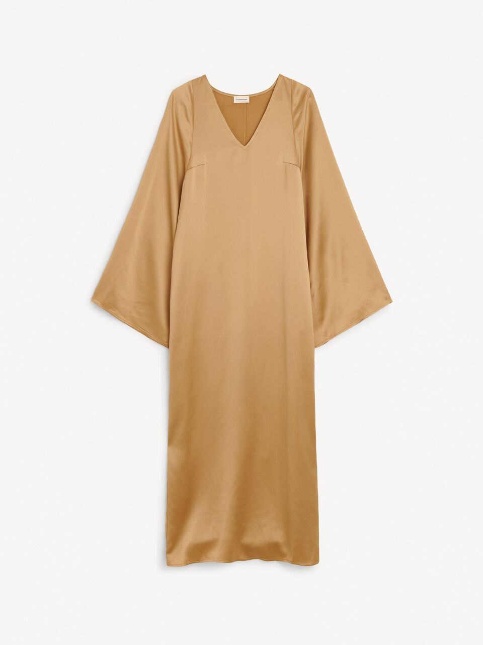 Brynn maxi dress Brynn maxi dress