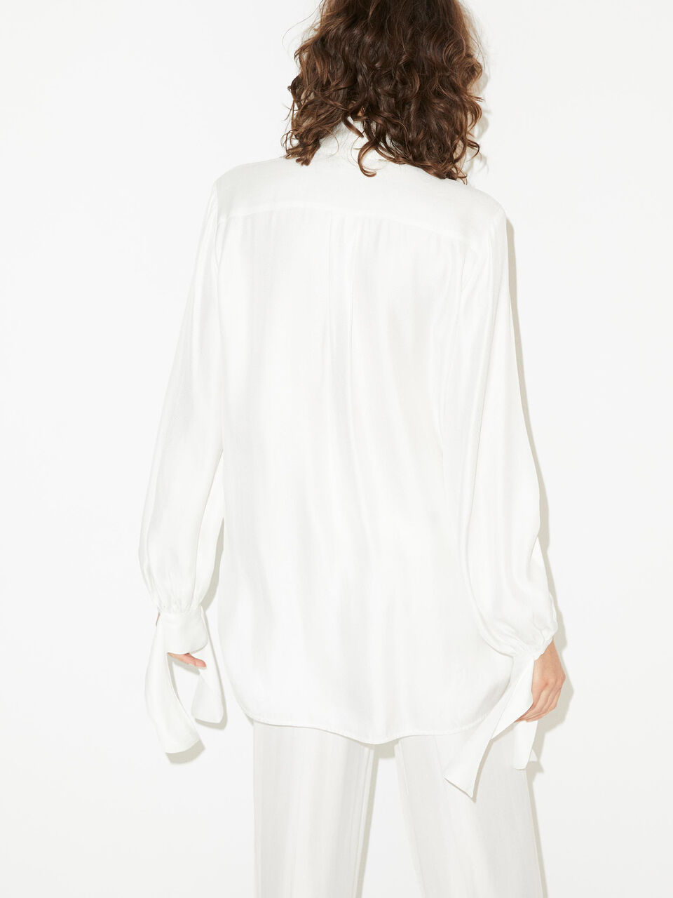 Camuto shirt Camuto shirt