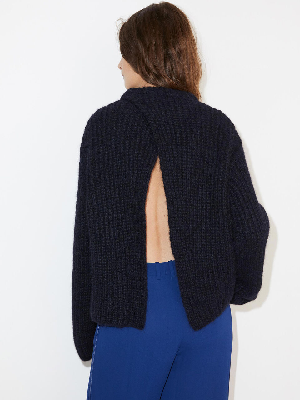 Nosema sweater Nosema sweater