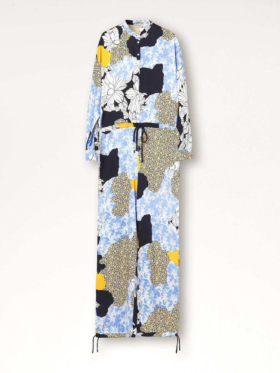Navelli jumpsuit Navelli jumpsuit