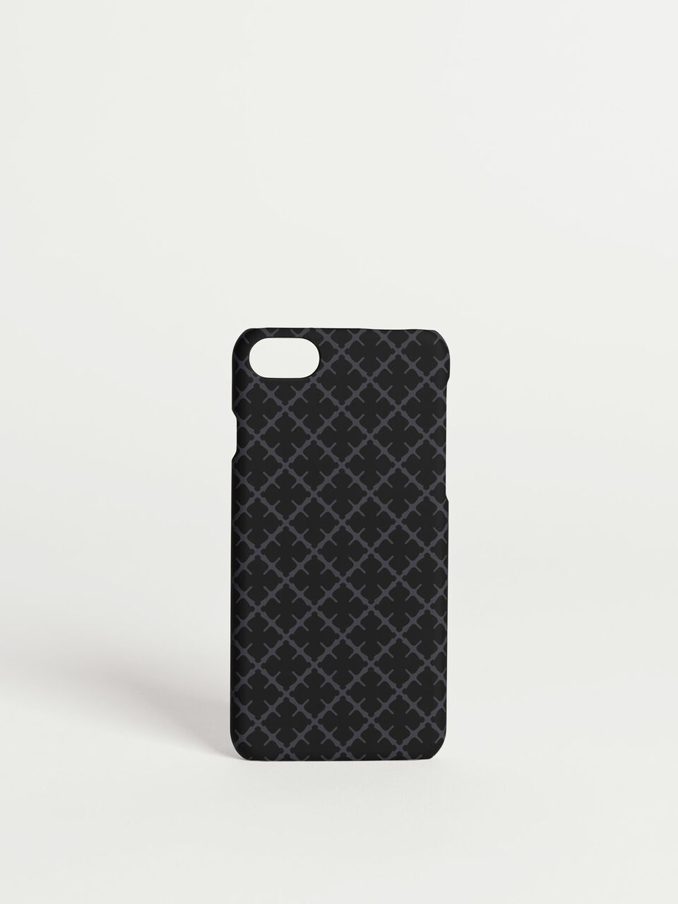 iPhone 7/8 cover iPhone 7/8 cover