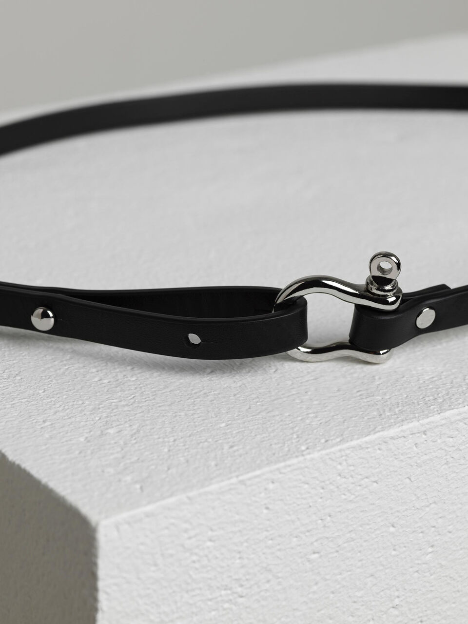 Elin Belt Elin Belt