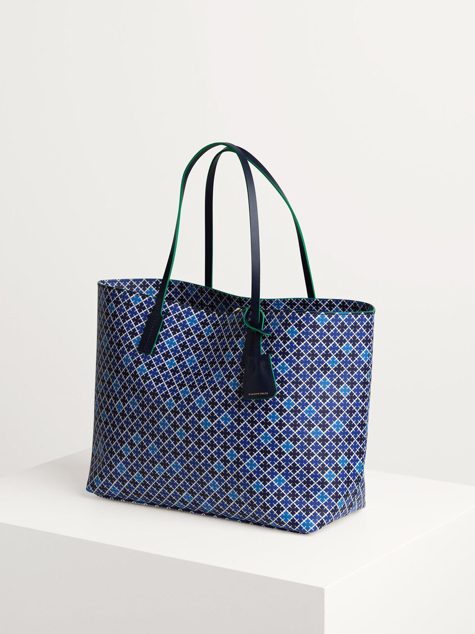 Abigail bag Abigail bag