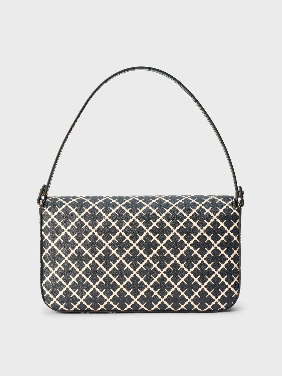 Tallie shoulder bag Tallie shoulder bag