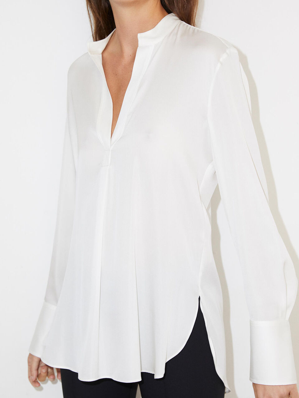 Mabillon shirt Mabillon shirt