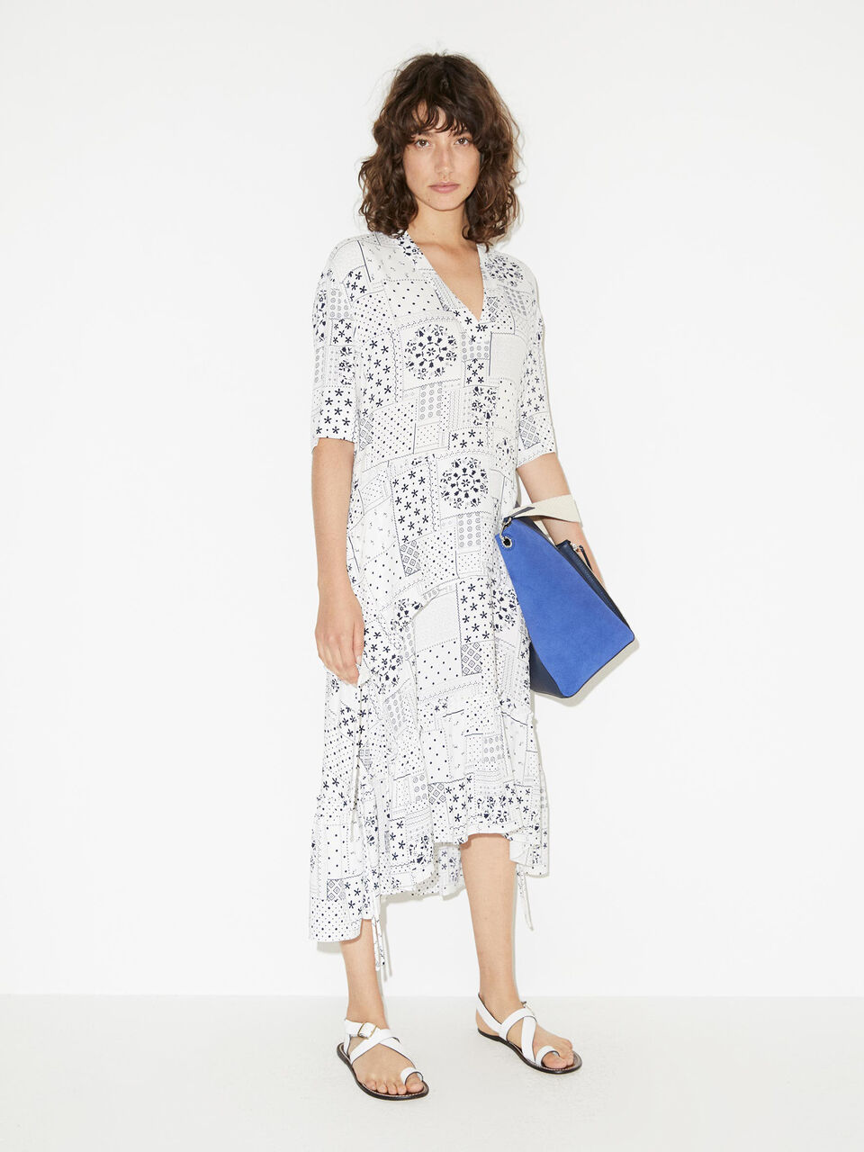 Joi dress Joi dress