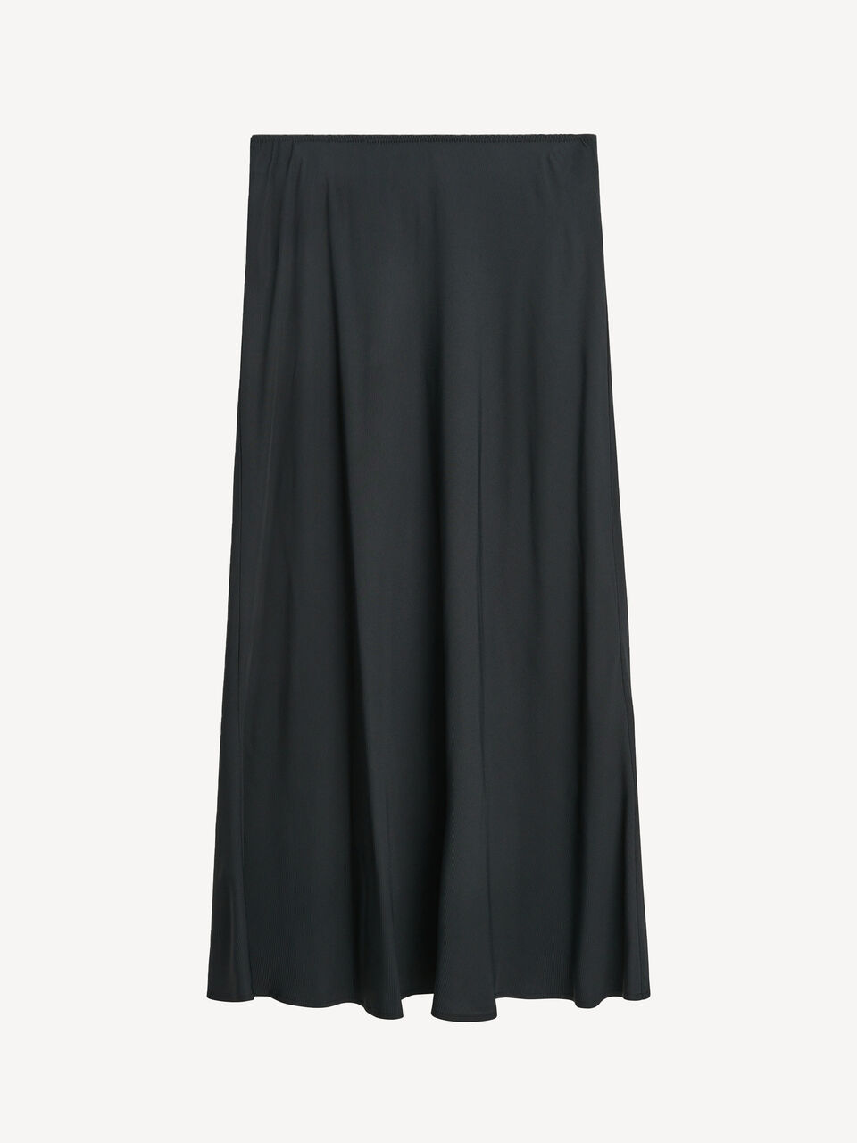 Bosha midi skirt Bosha midi skirt
