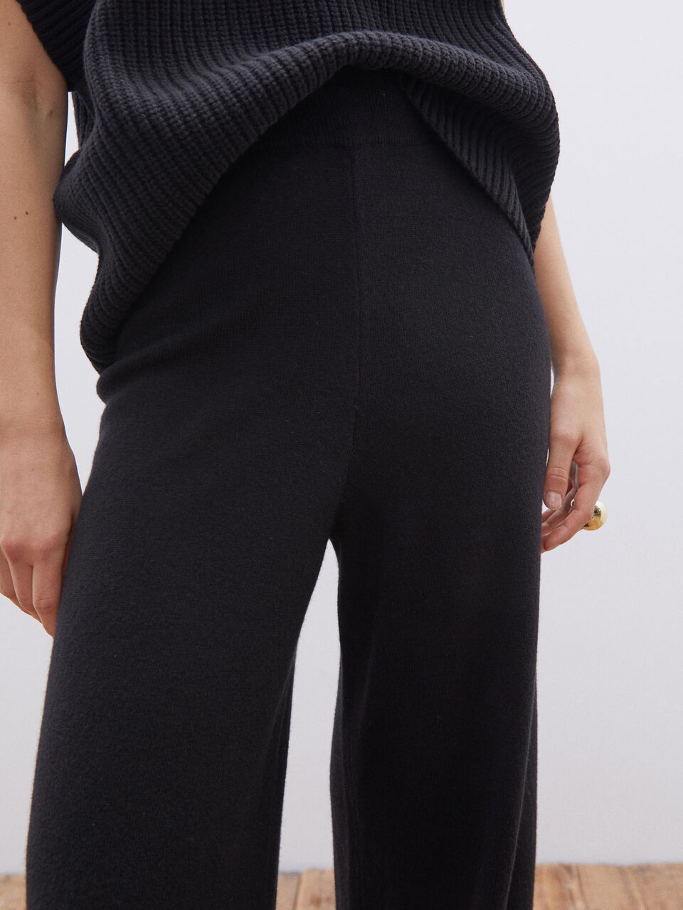Pantalon Amirla Pantalon Amirla