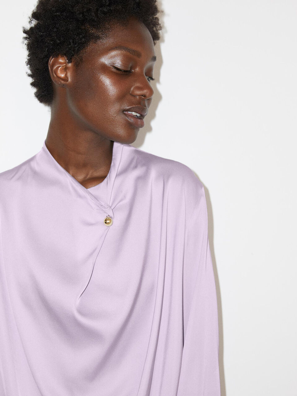 Delia top Delia top