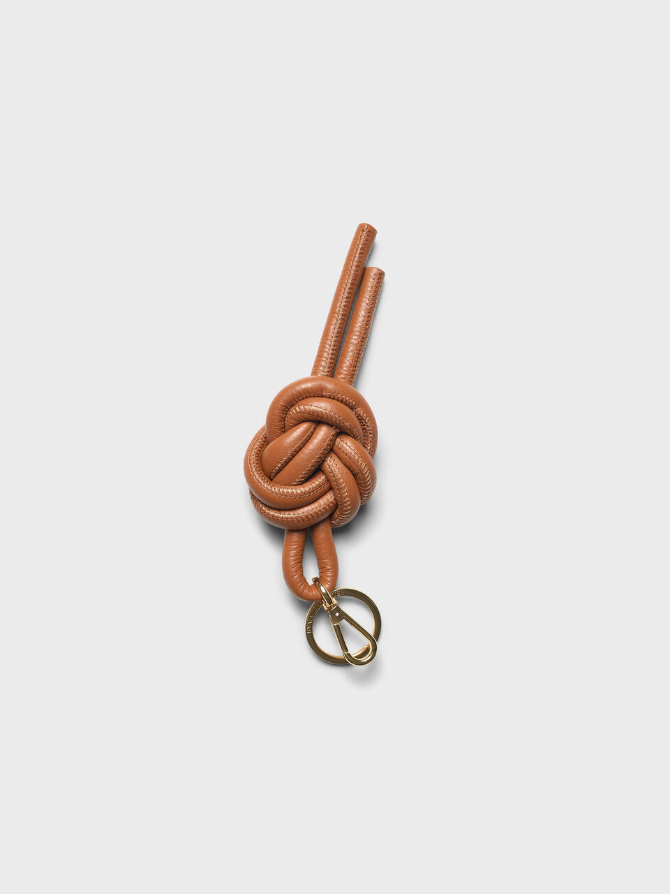 Keyknot keyring Keyknot keyring