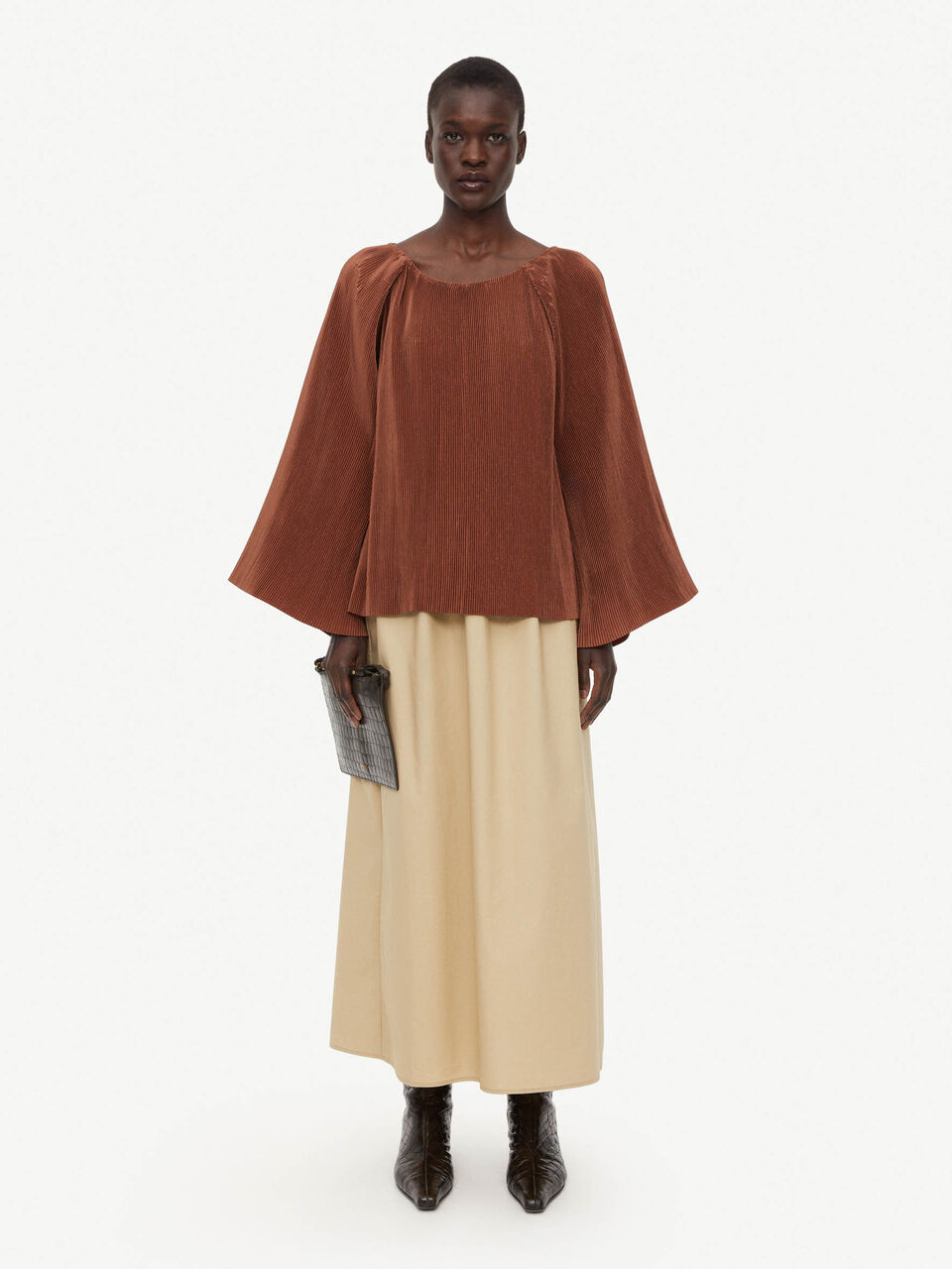 Blouse Valma Blouse Valma