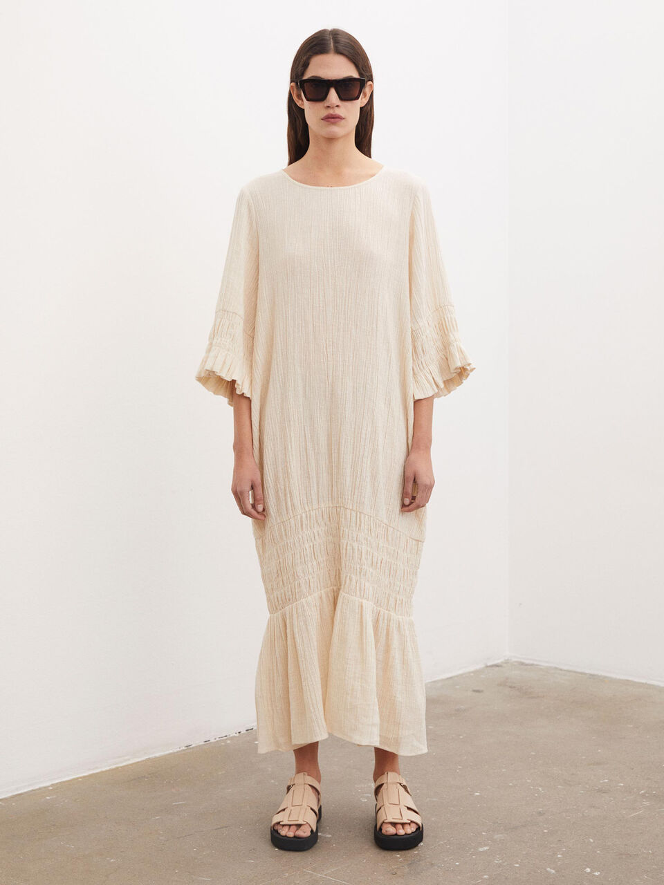Ausia dress Ausia dress